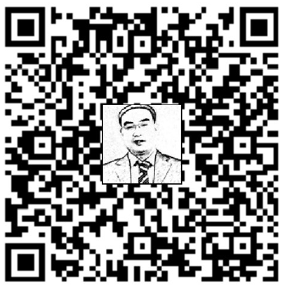 支付宝